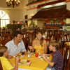 Отель Sea Adventure Resort & Waterpark All Inclusive, фото 5