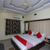 Отель OYO 24968 Hotel Mpr, фото 6