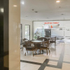Отель RedLiving Apartemen Gateway Cicadas - Rumah Kita Tower Emerald A, фото 8