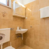 Отель Vedra- Free Parking and Close to the Beach - D4, фото 15