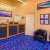 Отель Comfort Inn Bay Of Isles, фото 4