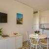 Отель Oltremare Appartamenti, фото 20