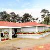 Отель 1 BR Cottage in Aruvath0Klu, Kodagu, by GuestHouser (46FC), фото 6