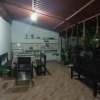 Отель Kitara House Backpackers Hostel, фото 10