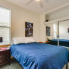 Отель The Irving Masterpiece near Wrigley Field, фото 18