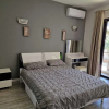 Отель Sugareef 3-bed Apartment in Flic en Flac, фото 4