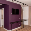 Отель Apartamentos Puerta de Llanes, фото 4