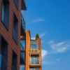 Отель Deluxe Apartment Cracow Szlak by Renters, фото 24