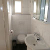 Отель Vakantiewoning J.W. Schuurmanstraat 14, фото 8
