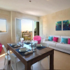 Отель Gozo Windmill Apartments, фото 5