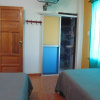 Отель Hospedería Casa Familiar, фото 7
