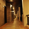 Отель Wilacha Chiangrai Hotel, фото 17