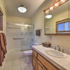 Отель Lake Arrowhead Cabin w/ Decks < 2 Mi to Village!, фото 5