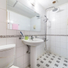 Отель Pocheon Gipiul Motel, фото 13