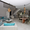 Отель Villa Apollon Hotel, фото 5
