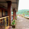 Отель Bagicha Villa and Cottage, фото 23