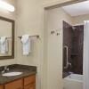 Отель Staybridge Suites Milwaukee Airport South, an IHG Hotel, фото 9