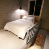 Отель Jecheon Case Hotel, фото 3