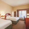 Отель La Quinta Inn & Suites by Wyndham Paso Robles, фото 5