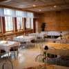 Отель Centrum Szkolenia i Rekreacji Krasnobród, фото 19