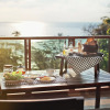 Отель ShaSa Resort & Residences, Koh Samui, фото 18