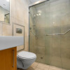 Отель The Lake Life - Taupo Central Holiday Apartment, фото 11