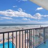 Отель Daytona Beach Resort, фото 33