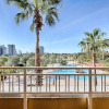 Отель Luau II 6230, фото 16