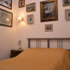 Отель Central Holiday Apartments, фото 10