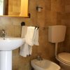 Отель Chalet sul lago Hotel In Montagna, фото 9
