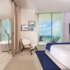 Отель SLS Cancun, фото 46