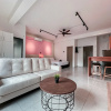 Отель Youth City Residence, фото 2