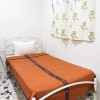 Отель Siesta Fiesta Hotel & Hostel, фото 24