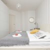Отель Warsaw Słomińskiego by Renters, фото 5