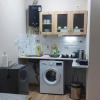 Отель Cozy House III, фото 5