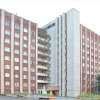 Отель Hostel 4 Of Academy Of Commerce, фото 2