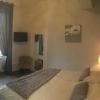 Отель Le Rendez Vous des Anges, фото 10