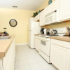 Отель Ov2922 - Windsor Hills Resort - 4 Bed 4 Baths Townhome, фото 5