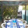 Отель Les Balcons de la Méditerranée 37208, фото 11