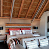 Отель Gondwana Family Lodge, фото 14