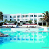 Отель Grecotel Creta Palace, Beach Luxury Resort, фото 16