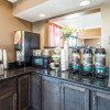 Отель Quality Inn Downtown, фото 28