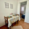 Отель Appartamenti Terranova, фото 13