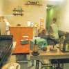 Отель Mumu Inn, фото 11