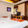 Отель Курорт Nipa Resort, фото 9