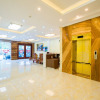 Отель Dinh Gia Hotel, фото 29