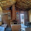 Отель Pousada Da Toca, фото 40