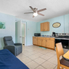 Отель Sand Vista Vacation Rentals, фото 6