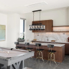 Отель Belleza by Avantstay Hilltop Mansion w/ Pool, Panoramic Views & Ultra Modern Interior, фото 13