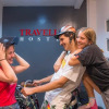 Отель The Traveller Hostel - Adults Only, фото 10